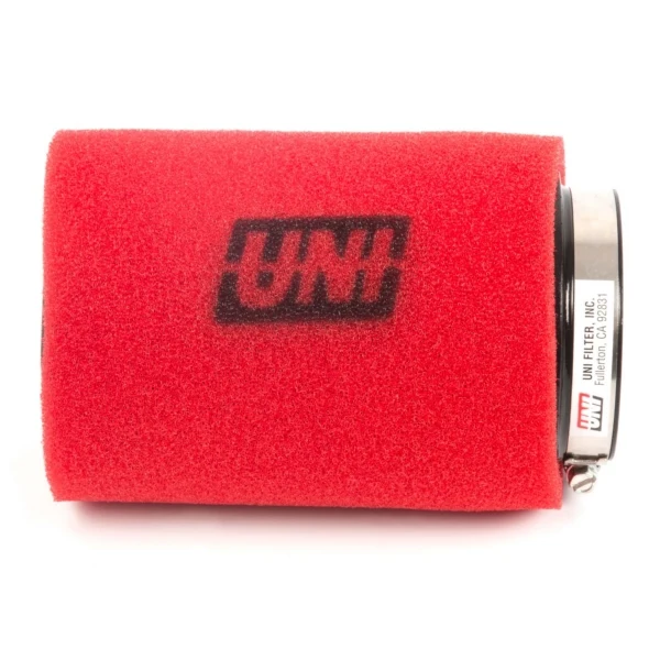 Uni Filter Two Stage Universal Pod Air Filter (907298)