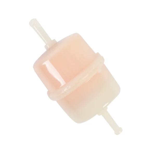 Kimpex Universal Fuel Filter (907113)