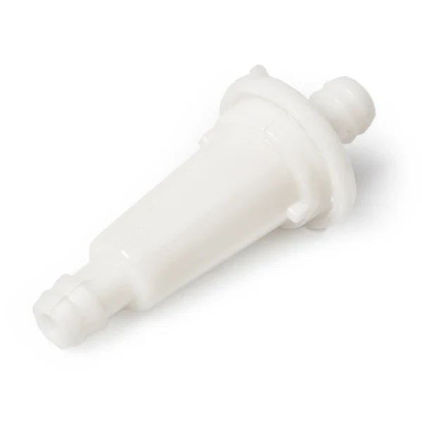 Kimpex Fuel Filter 2" (907111)