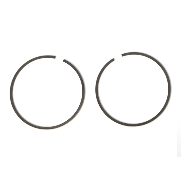 Kimpex Piston Replacement Ring Set (904191)