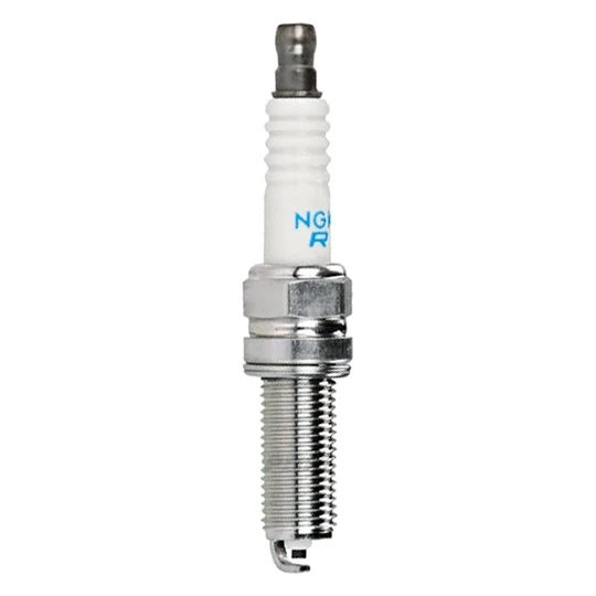 NGK Standard Spark Plug (900916)