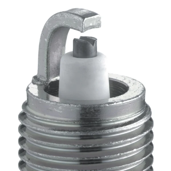 NGK V-Power Spark Plug (900757)