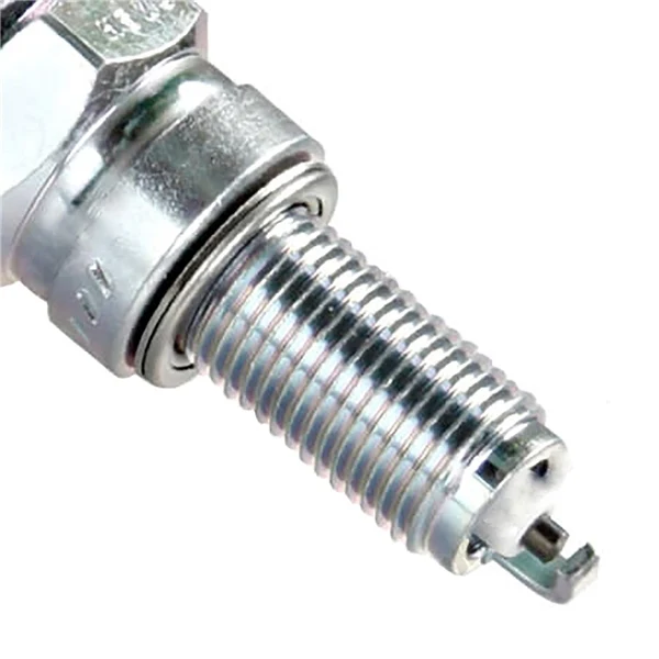 NGK Standard Spark Plug (900726)