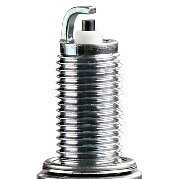 NGK Standard Spark Plug (900726)