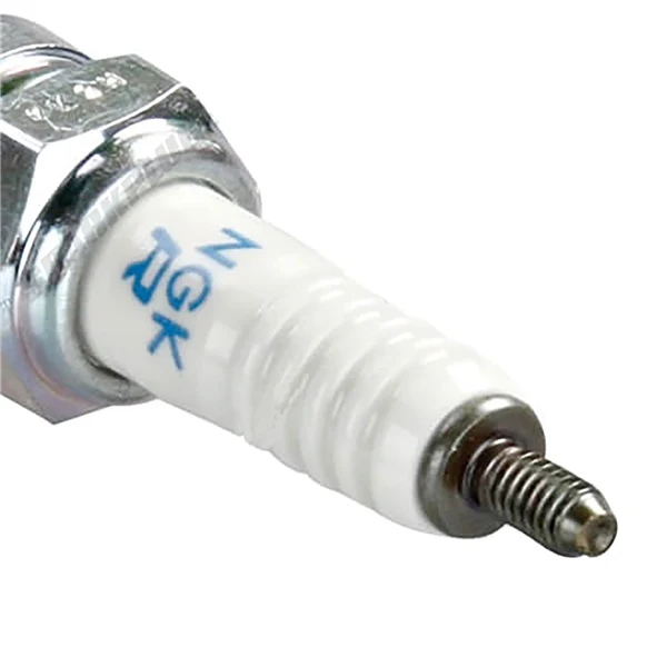 NGK Laser Iridium Spark Plug (900725)