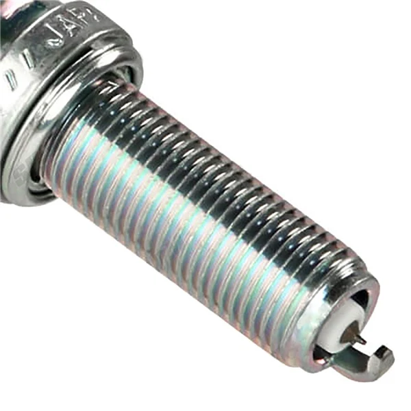 NGK Laser Iridium Spark Plug (900724)