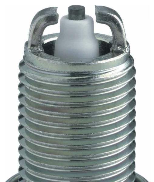 NGK Laser Platinum Spark Plug (900614)