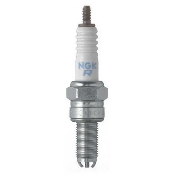 NGK Standard Spark Plug (900584)