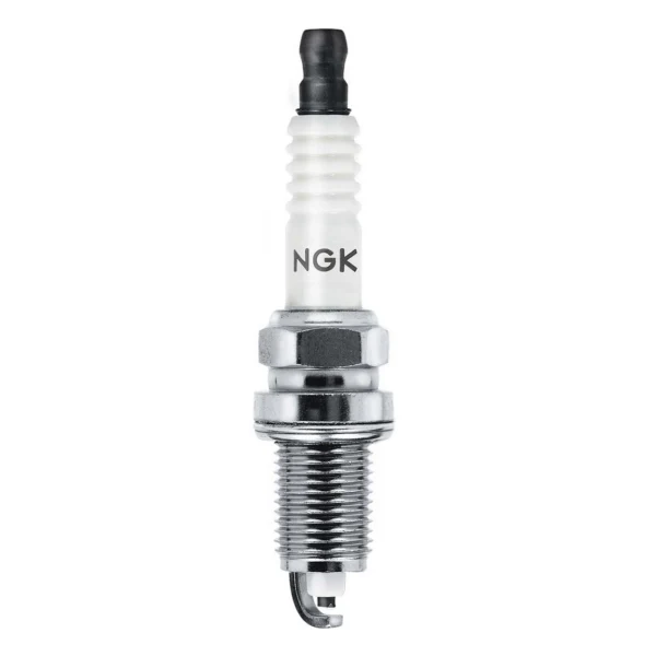 NGK Racing Spark Plug (900536)