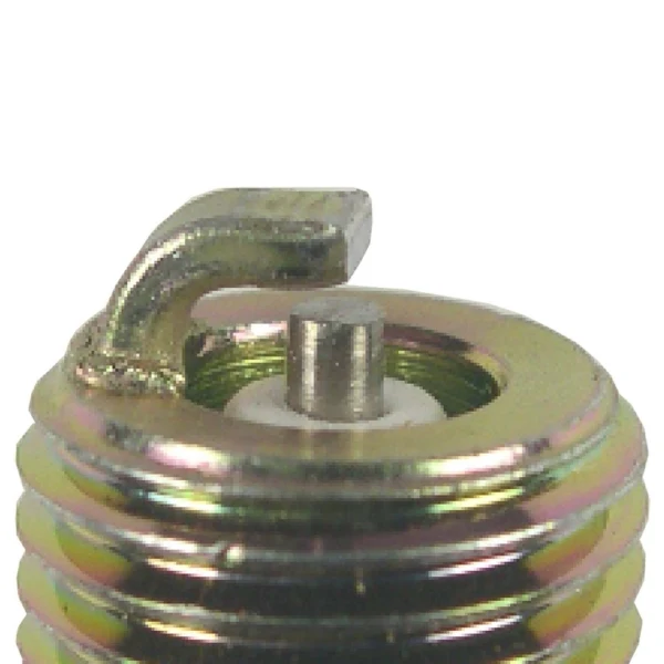 NGK Racing Spark Plug (900536)