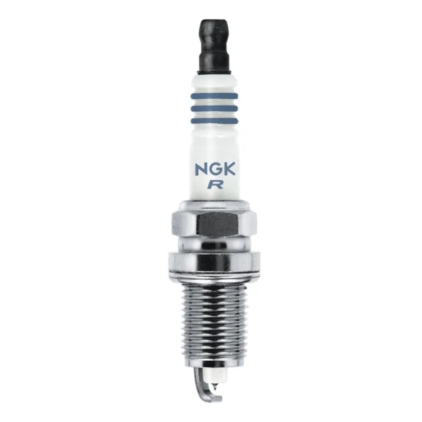 NGK Laser Platinum Spark Plug (900511)