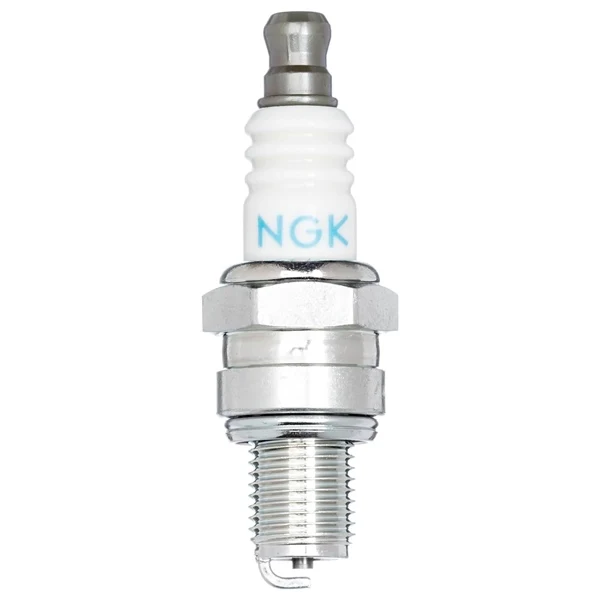 NGK Laser Iridium Spark Plug (900350)