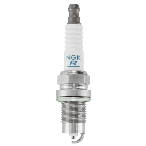 NGK Iridium IX Spark Plug (900318)