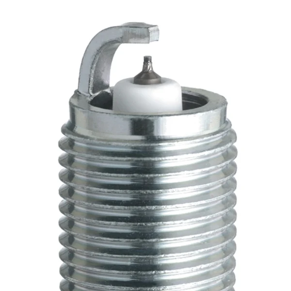 NGK Iridium IX Spark Plug (900315)