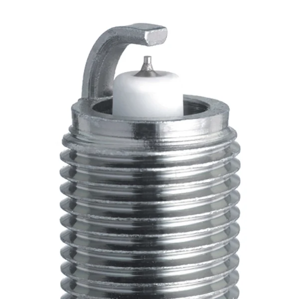NGK G-Power Spark Plug (900304)
