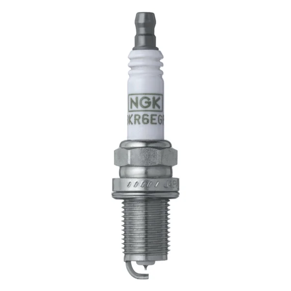 NGK G-Power Spark Plug (900303)