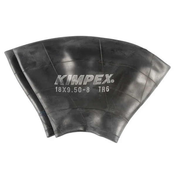 Kimpex ATV & UTV Inner Tire Tube