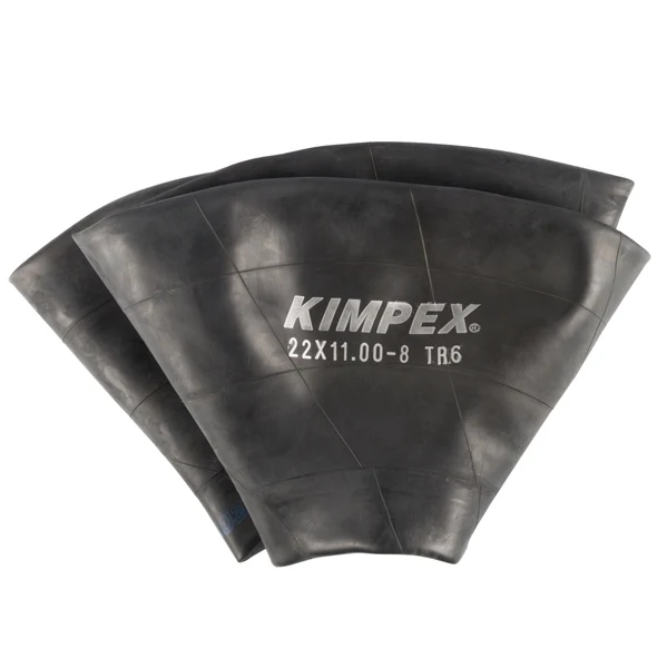 Kimpex ATV & UTV Inner Tire Tube