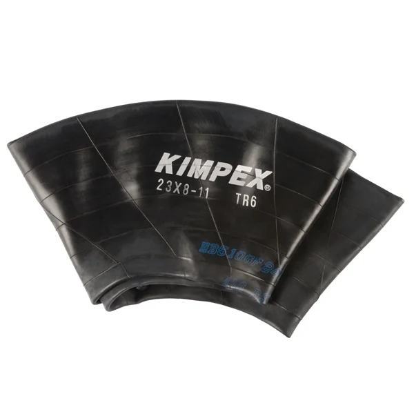Kimpex ATV & UTV Inner Tire Tube