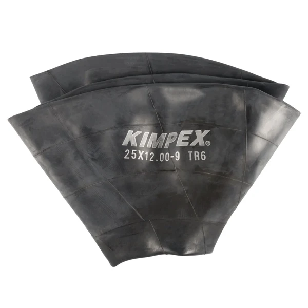 Kimpex ATV & UTV Inner Tire Tube