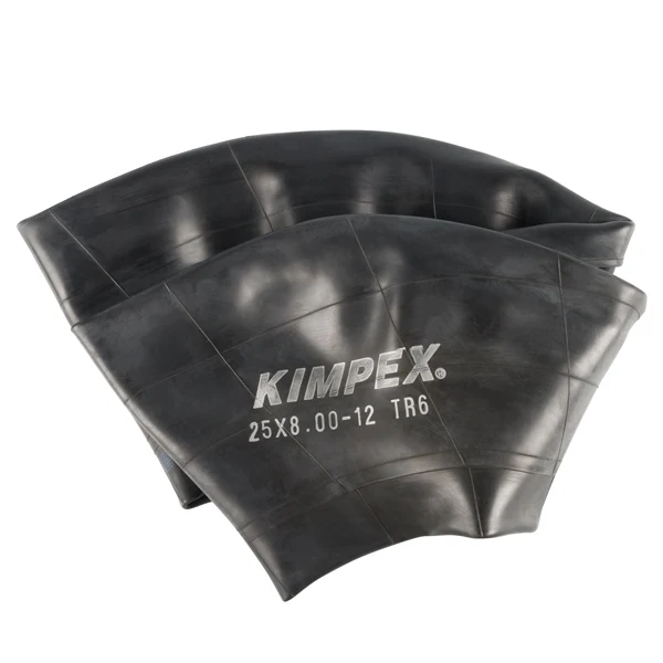 Kimpex ATV & UTV Inner Tire Tube