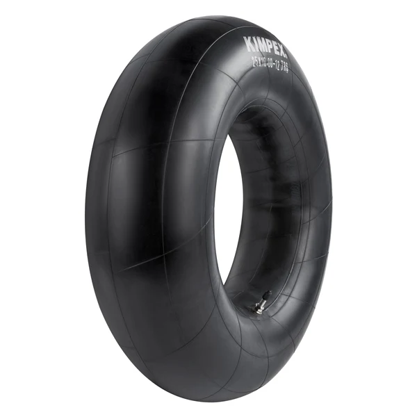 Kimpex ATV & UTV Inner Tire Tube