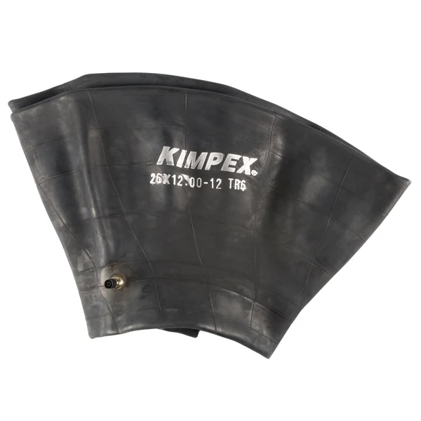 Kimpex ATV & UTV Inner Tire Tube