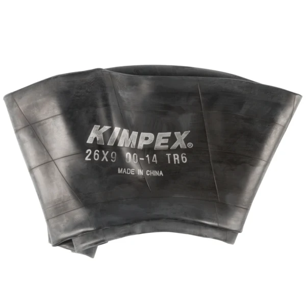 Kimpex ATV & UTV Inner Tire Tube