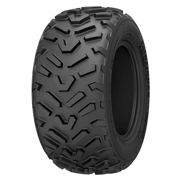 Kenda Pathfinder K530 Tire