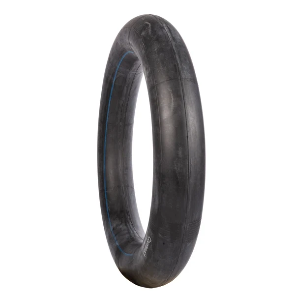 Counter Act Ready-Balance Tire Tube — TR6