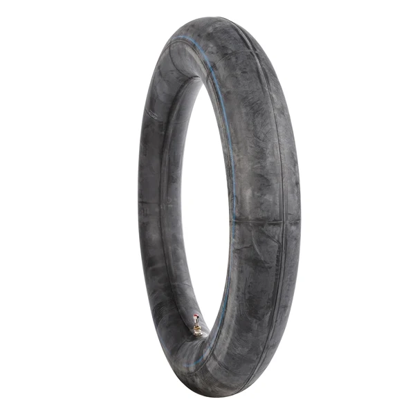 Counter Act Ready-Balance Tire Tube — TR6