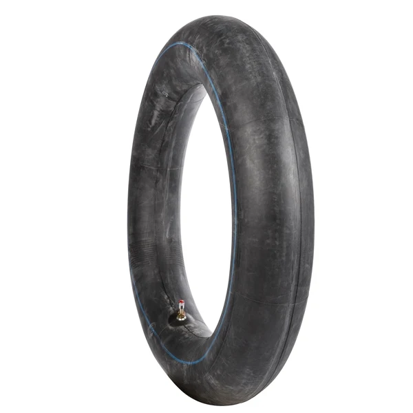 Counter Act Ready-Balance Tire Tube — TR6