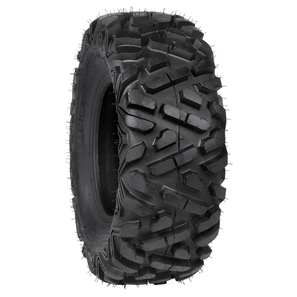 Kimpex Trail Trooper Tire — Bias