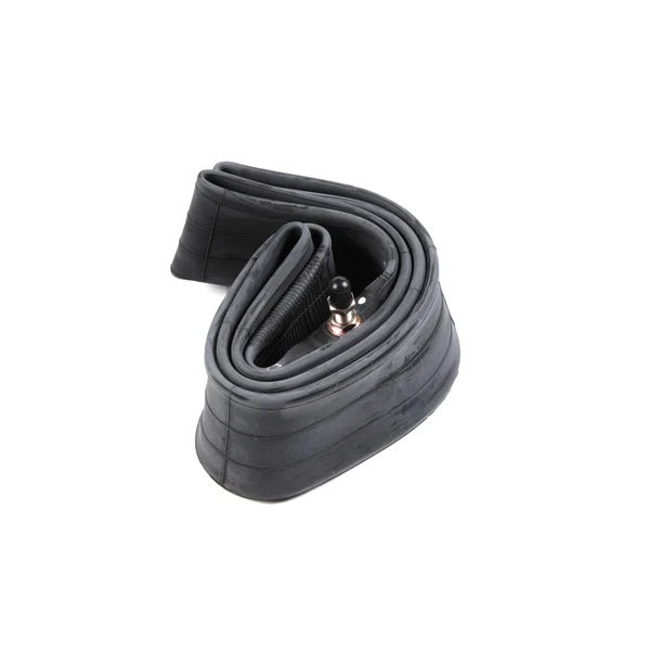 Michelin Tire Tube — TR4