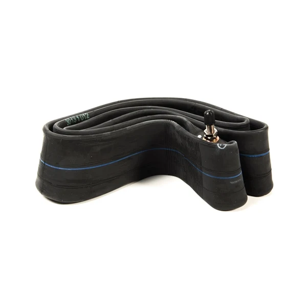 Michelin Tire Tube — TR4