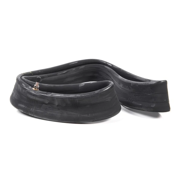 Michelin Tire Tube — TR4