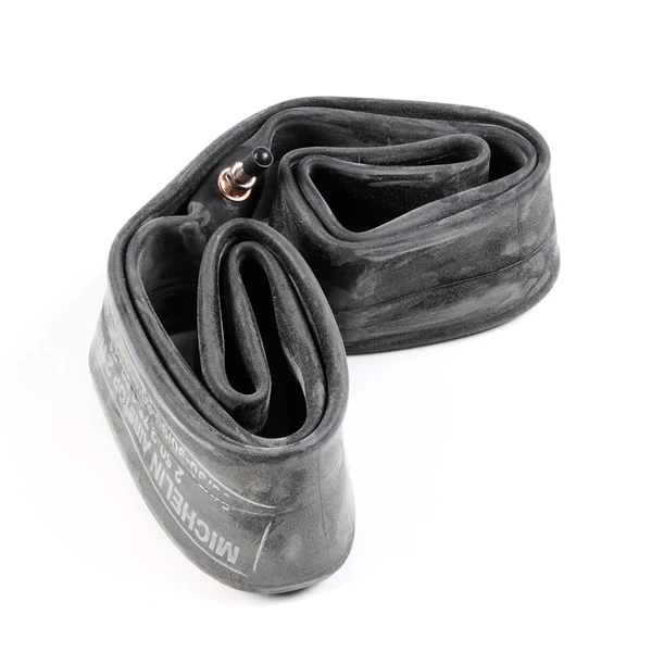 Michelin Tire Tube — TR4