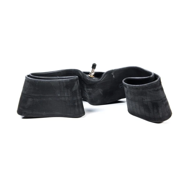 Michelin Tire Tube — TR4