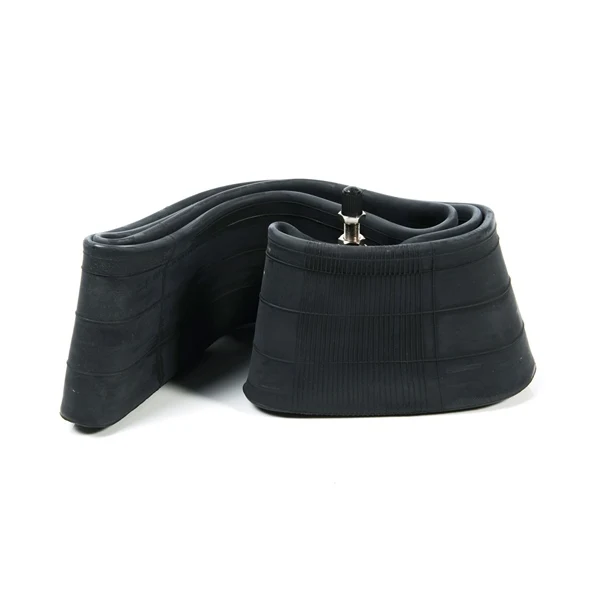 Michelin Tire Tube — TR4