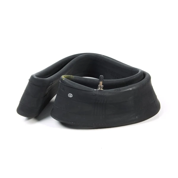 Michelin Tire Tube — TR4