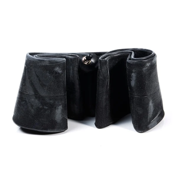 Michelin Tire Tube — TR4
