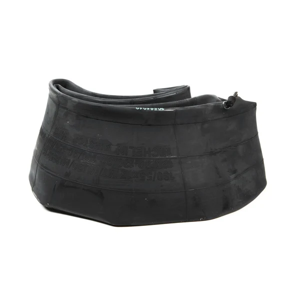 Michelin Tire Tube — TR4
