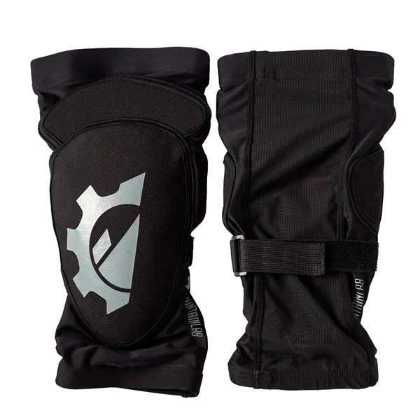 Mountain Lab Pro Knee Guard