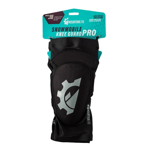 Mountain Lab Pro Knee Guard