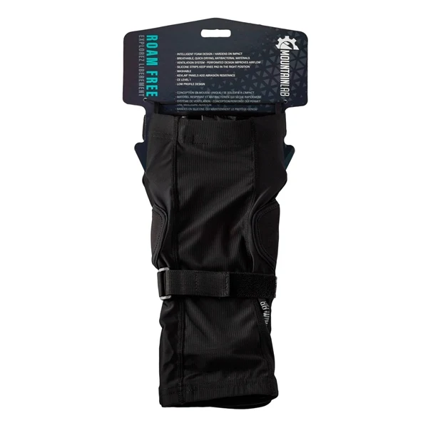 Mountain Lab Pro Knee Guard