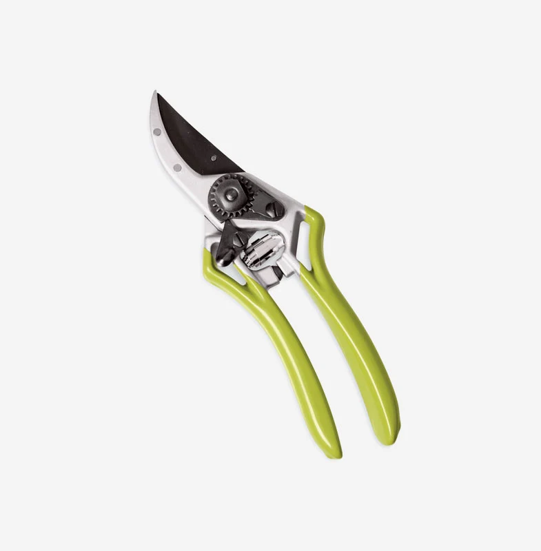 Nature Nozzle