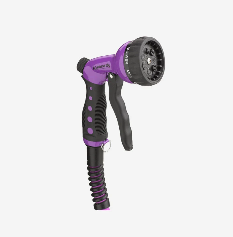 Nature Nozzle