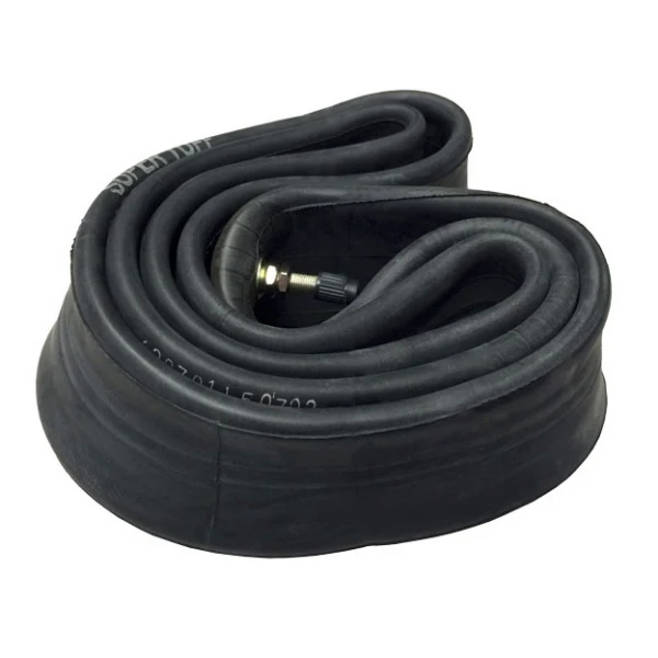 Kenda Standard Tire Tube — TR87