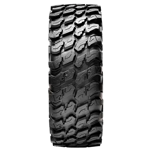 MAXXIS Rampage (ML5) Tire