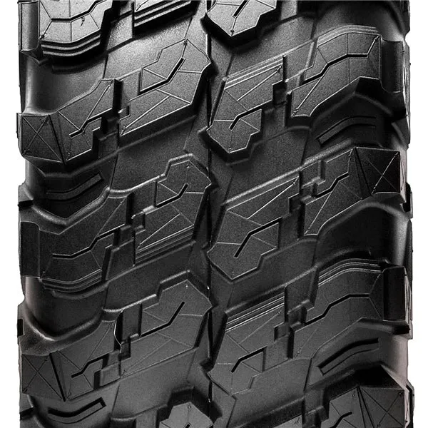 MAXXIS Rampage (ML5) Tire